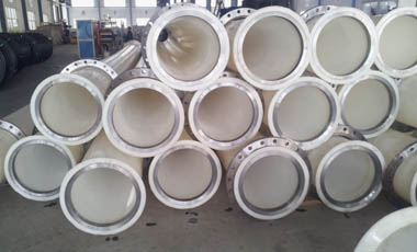 PPH�����ܣ�����Ĺ��I(y��)ݔ�ͼ���