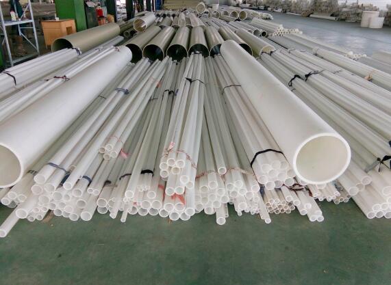 frpp���具有一�p�d��以下特质怎能不被重用