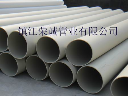 pph����h(hu��n)格实惠和使用特点得到�q�泛认可