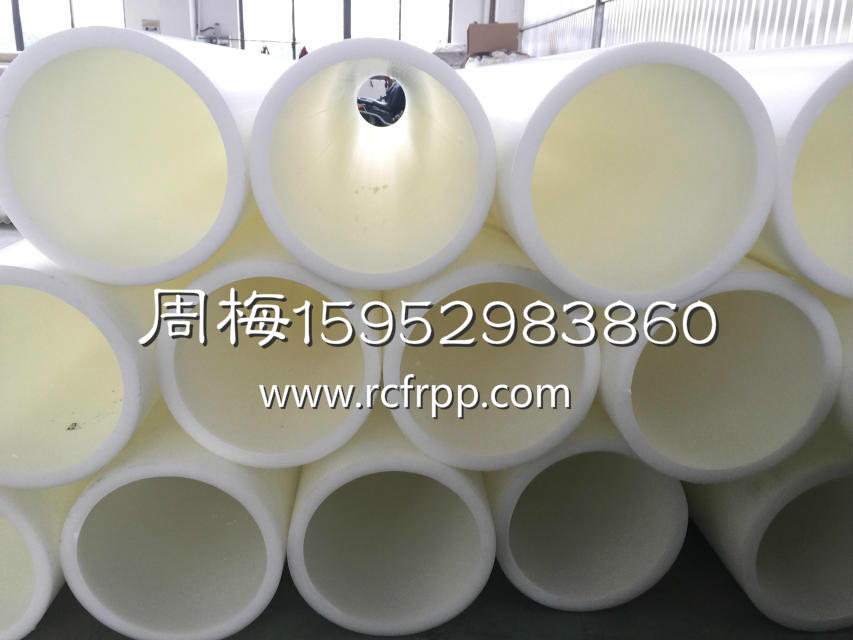 怎么廉���PP���寿命pp���生产厂家有妙招