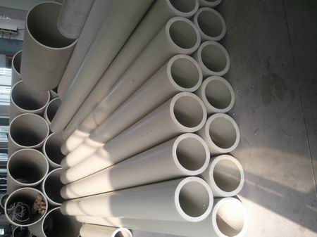 pph���材料性能怎么样pph����h(hu��n)格是多少�? width='380' height='253'/></div>
						<div   id=