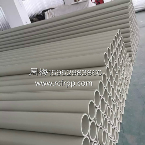 pph���的无毒性以及耐腐性备受客��h���q? width='380' height='253'/></div>
						<div   id=