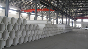 frpp���道套管�q�接有什么要注意�? width='380' height='253'/></div>
						<div   id=