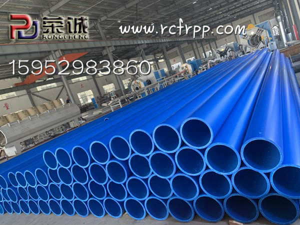 了解一下frpp���操作步�? width='380' height='253'/></div>
						<div   id=