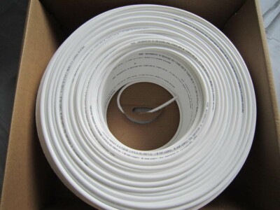 PP����g热熔器焊接要注意的问�? width='380' height='253'/></div>
						<div   id=