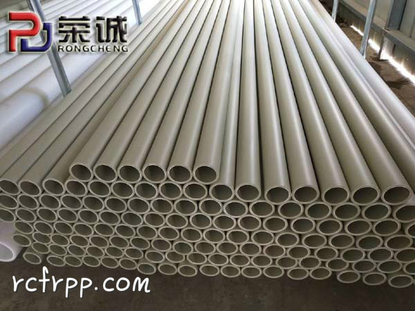 PPH���性能好��用寿命长�q�能提升水质