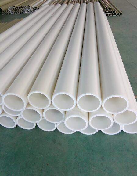 pph���的能力和优势以�?qi��ng)pph����h(hu��n)�? width='380' height='253'/></div>
						<div   id=