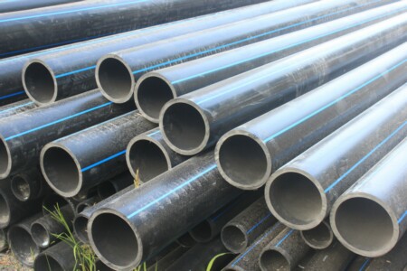 PP风管原材料生产有什么要�? width='380' height='253'/></div>
						<div   id=