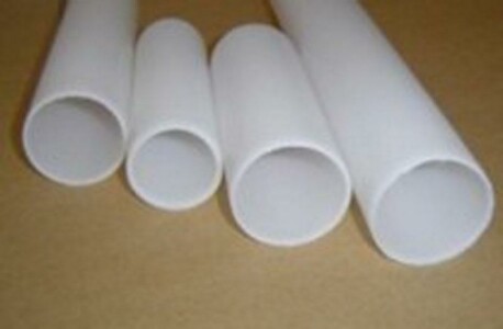 介绍pp����g卓越的��用品�? width='380' height='253'/></div>
						<div   id=