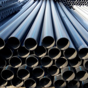 PP的选购注意事项