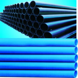 hdpe�����用注意事��? width='380' height='253'/></div>
						<div   id=