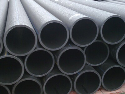 PPH���焊接�ؓ(f��)热熔焊接