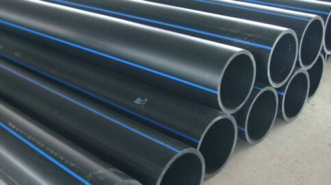 阐述PP���的物理特征�?qi��ng)管材性能