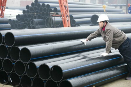 PVDF���化学性能�E�_��适用于多�U�场所