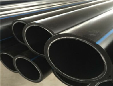 FRPP���的使用质量是关�? width='380' height='253'/></div>
						<div   id=