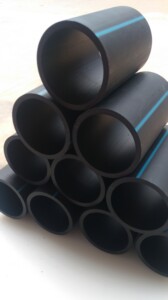 pp����g的特点及使用品质