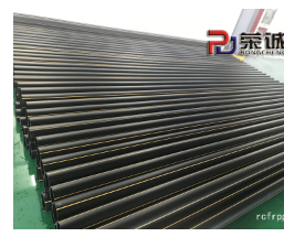 PPH���的�Ҏ(gu��)��及制作工艺介绍