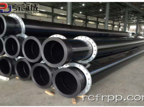 一��L(f��ng)��看pe���的性能优势