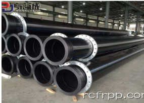 FRPP���不同的回填材料有什么作�? width='380' height='253'/></div>
						<div   id=