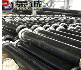 PP���良好的阻隔性能�q�用在不同的行业