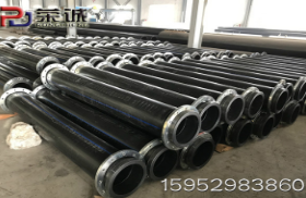 PVDF���含有特�U�塑料材料适应哪些产品使用