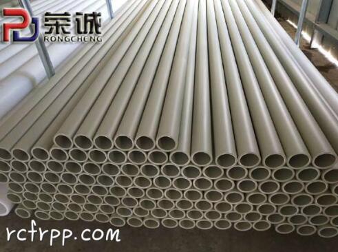 讲一讲pph���的特点