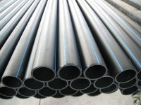 指导一下frpp���连接方�? width='380' height='253'/></div>
						<div   id=