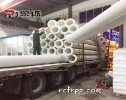 分析一下frpp���材的应用技�? width='380' height='253'/></div>
						<div   id=