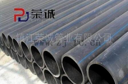 存放pp风管的基本注意事��? width='380' height='253'/></div>
						<div   id=