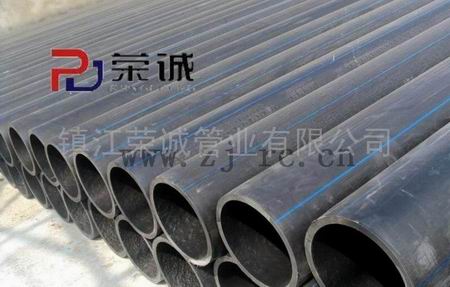 厂家�l��?zh��n)�具体分析一下pe�l�水����h(hu��n)�? width='380' height='253'/></div>
						<div   id=