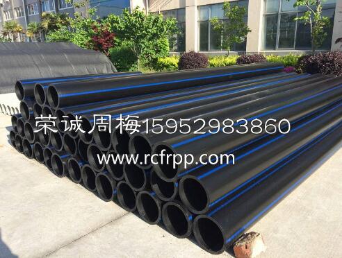 HDPE���道�pȝ����h��哪些优点�Q? width='380' height='253'/></div>
						<div   id=