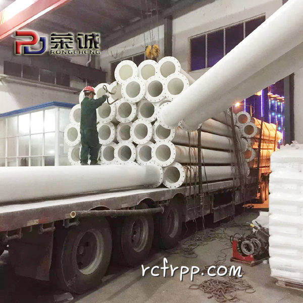 FRPP���连接方式主要有几种�Q? width='380' height='253'/></div>
						<div   id=