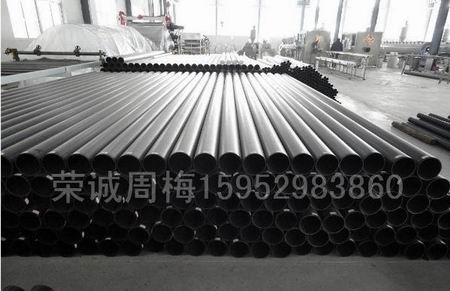 PE���和pvc���的主要区别介绍