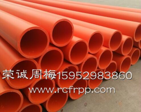 MPP�?sh��)力���和PE�I�线���的主要区别介绍