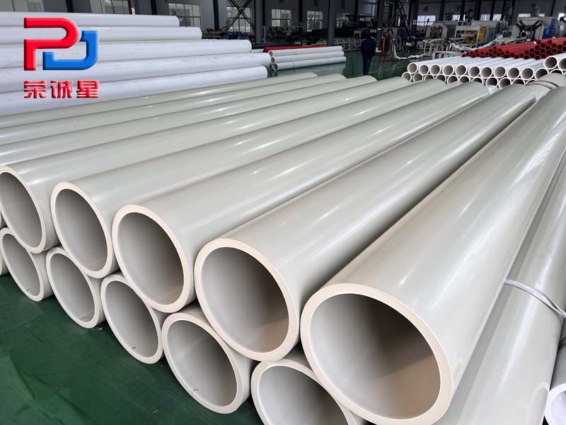 PPH���厂家原材料选择和�h(hu��n)�? width='380' height='253'/></div>
						<div   id=