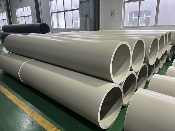 PPH���均聚聚丙烯���材