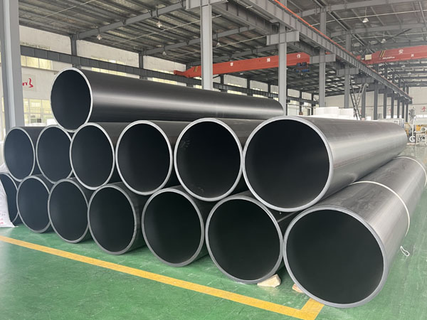 PE导电(sh��)���厂�? width='380' height='253'/></div>
						<div   id=