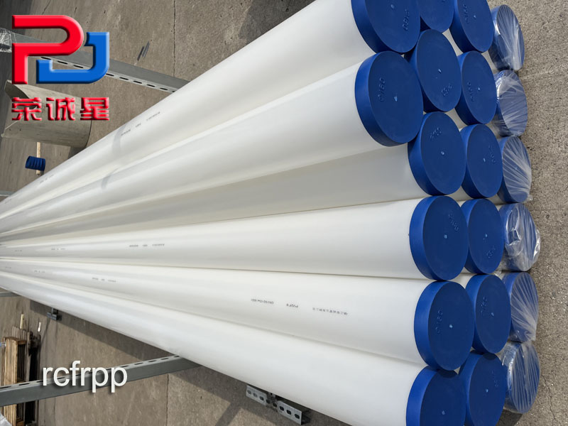 PVDF�ܲģ���Ч�͸��g���ϵ����x��